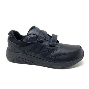 New Balance MW928v2 MW928HB2 Health/Motion Control Men's Athletic Walking Shoes